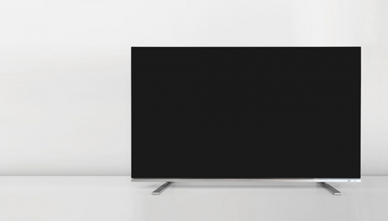 テレビ