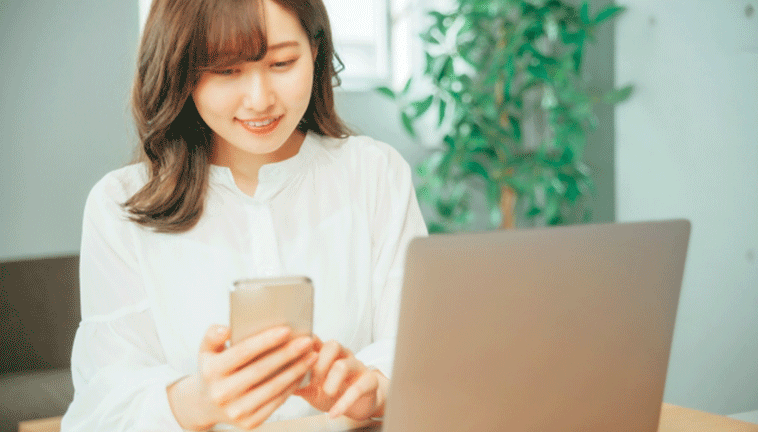 ADSLからの乗り換え先でおすすめは光回線