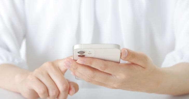 まとめ:Wi-Fiの通信速度が気になる方は乗り換えも検討してみよう
