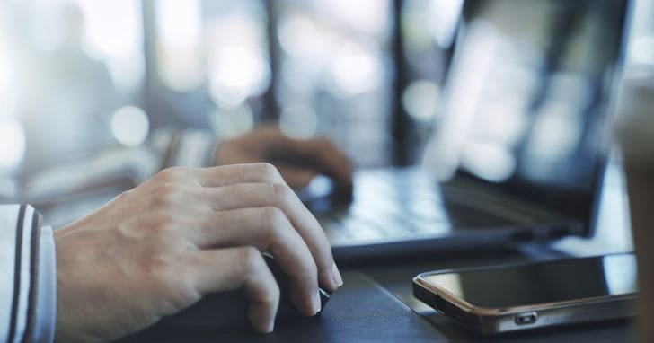 まとめ：メッシュWi-Fiでインターネット接続がより快適に