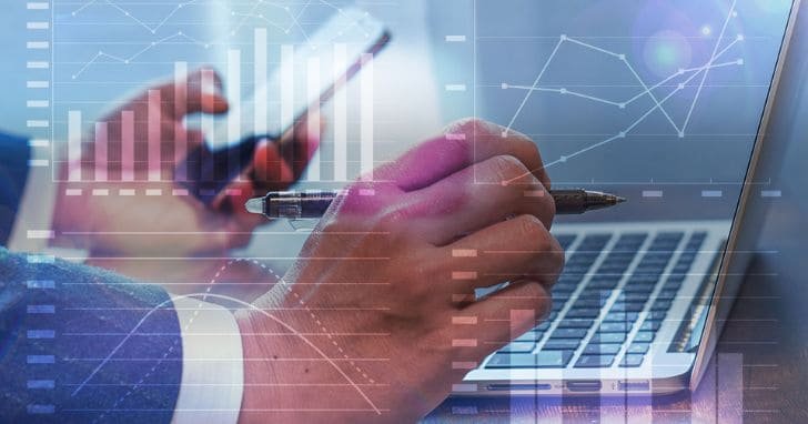 まとめ：eo光は安定性やサポートを重視する方におすすめ