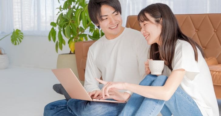 まとめ：賃貸で光回線を契約するときは、まずオーナーに確認しよう