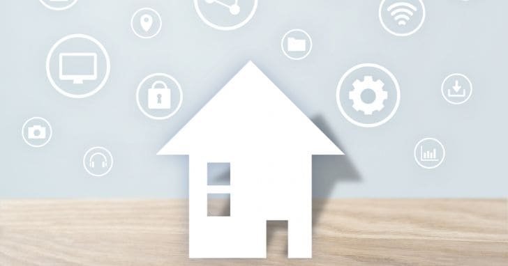 光回線の通信速度を改善する8つの方法