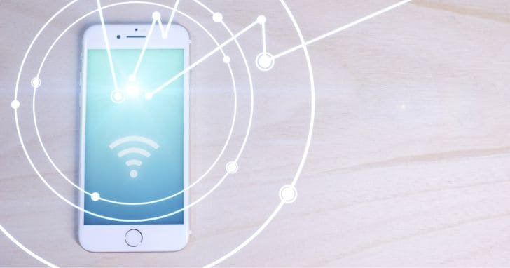 まとめ:通信速度が気になる方はeo光の高速回線やメッシュWi-Fiがおすすめ!
