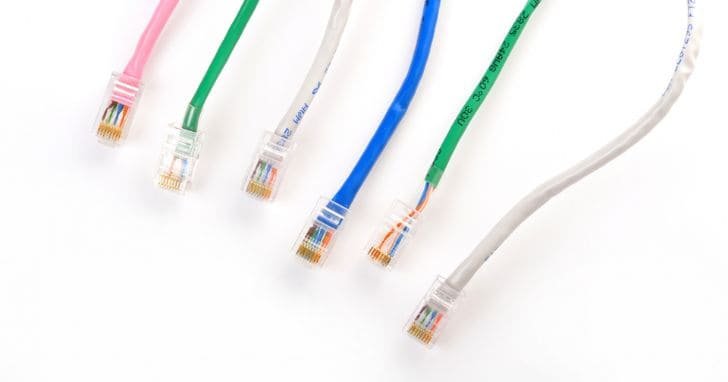 光回線の工事が必要になる3つのケース