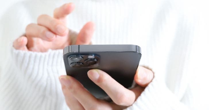 【ギガの上限を超えてしまった場合の対処方法2選】追加容量とWi-Fiを利用
