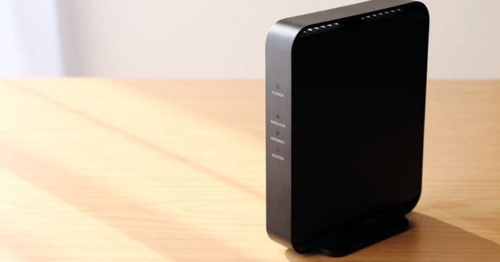 まとめ：Wi-Fi 6に対応したeoメッシュWi-Fiで快適なインターネット環境を！