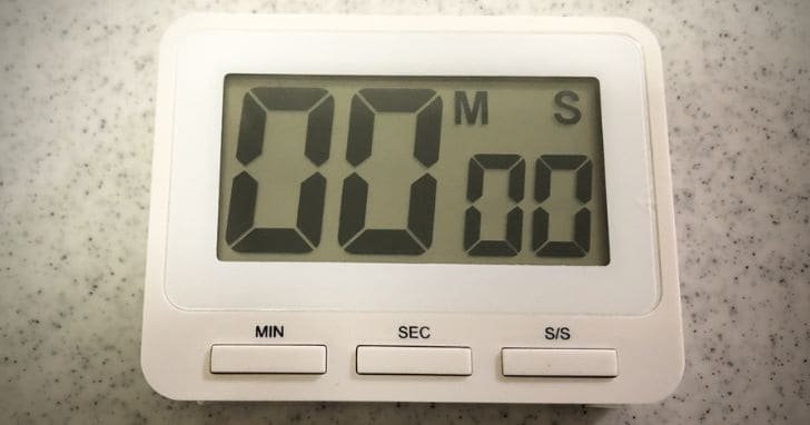 177_04.jpg
