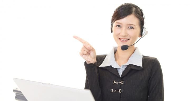 インターネット回線を使うには回線事業者とプロバイダーとの契約が必要