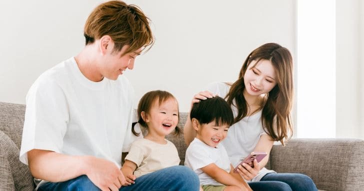 自分の使い方にあった光回線を契約しよう