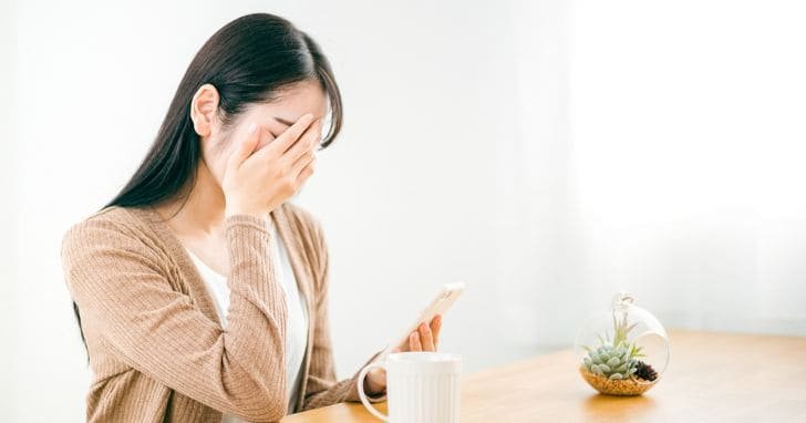 光回線＋Wi-FiとモバイルWi-Fiはどちらを選ぶべき？