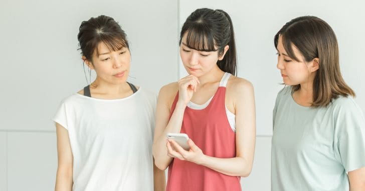 光回線やモバイルWi-Fiに関するよくある疑問
