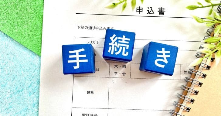 186_02.jpg