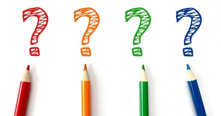 上り(アップロード)速度が遅いとどうなる?デメリットは?