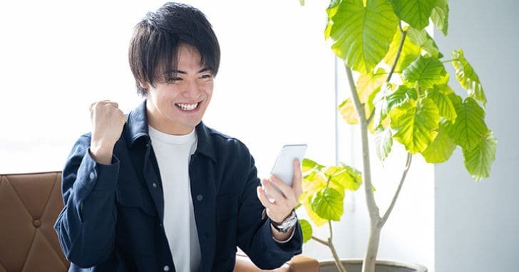 関西圏で回線速度を気にせずオンラインゲームを遊ぶならeo光がおすすめ