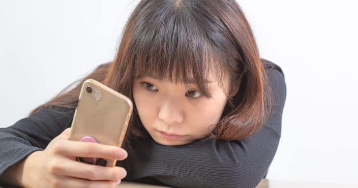 Wi-Fiがつながらない3つの原因