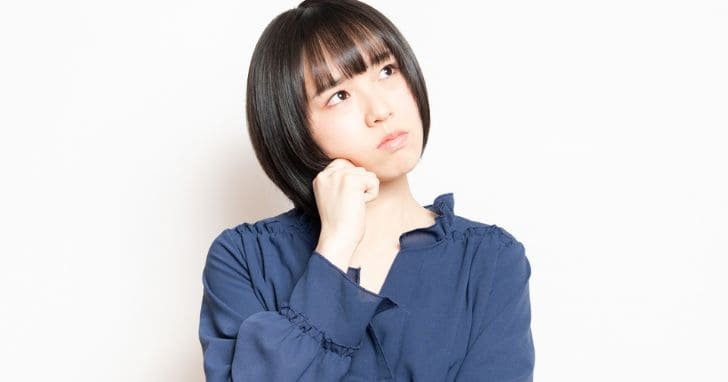 Wi-Fiのパスワードを忘れたときの対処法