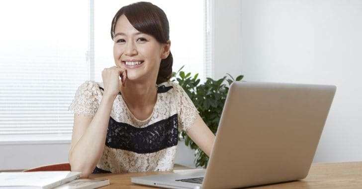 Wi-Fiがつながらない場合は落ち着いて対処しよう