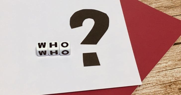 それぞれのWi-Fiサービスはどんな方に向いている?