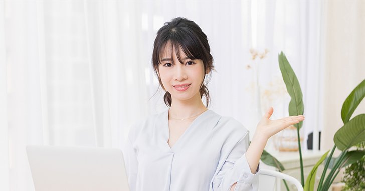 インターネットの料金相場を紹介