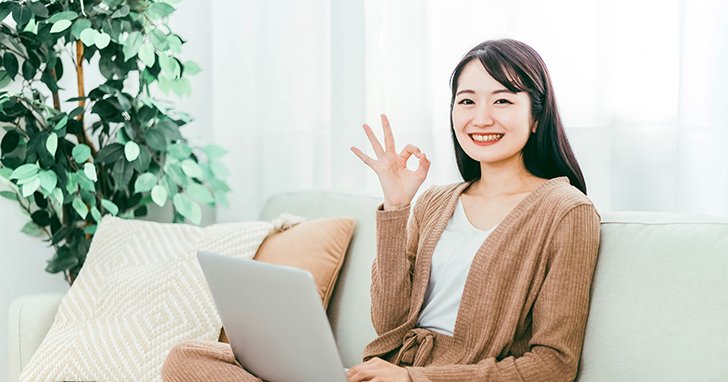 光回線ならおすすめのeo光のキャンペーンを紹介