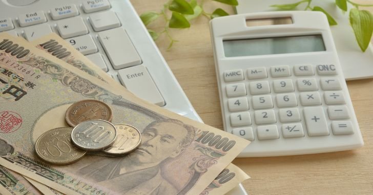 eo光のルーターが交換できるケースと必要な費用