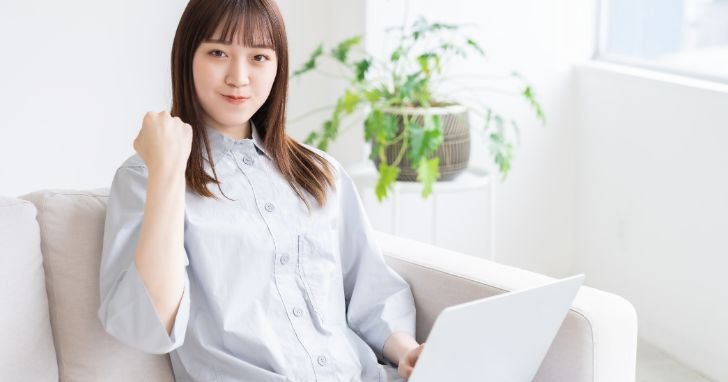 eo光のルーター交換の流れ