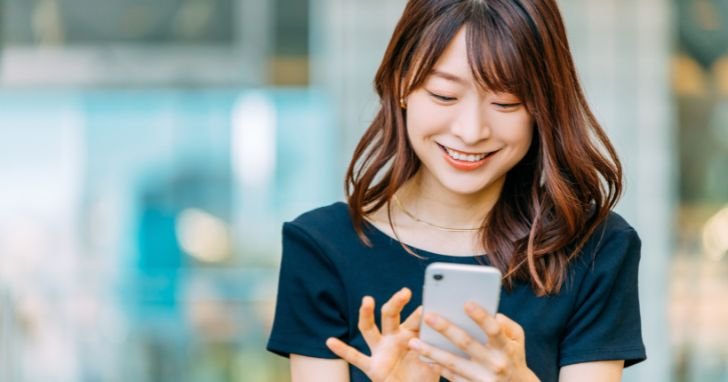 ブロードバンドの登場以降に変わったインターネットの常識