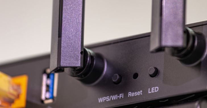 【パソコンをWi-Fi接続する2つの方法】初心者におすすめの「WPS（AOSS）ボタン接続」と、手動で暗号化キーを入力する「手動接続」
