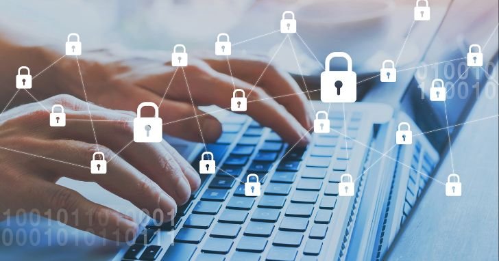 不正アクセスを防ぐ！自分でできる5つの対策