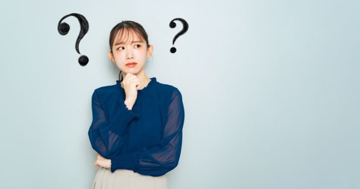 プロバイダーによってインターネットの速度が変わることはある?