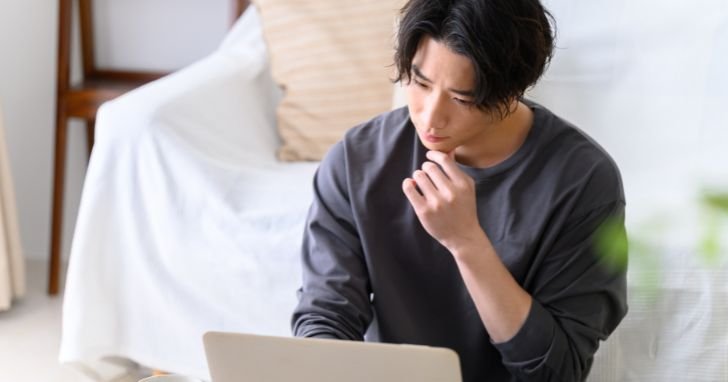 10ギガ（Gbps）光回線の注意点4つ