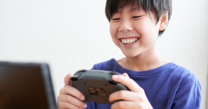 10ギガ（Gbps）の光回線は必要？おすすめの人の判断ポイント