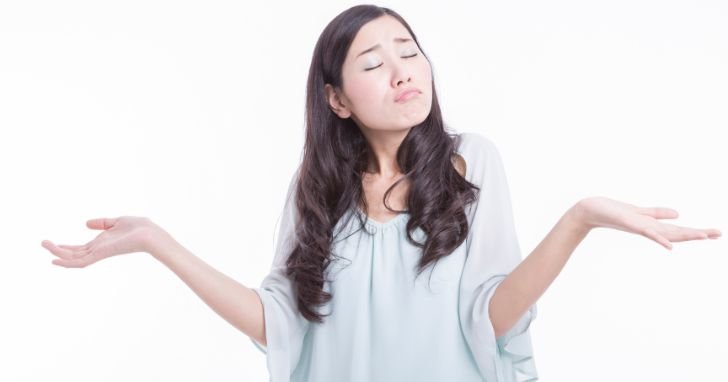 「光回線はいらない」と言われる4つの理由