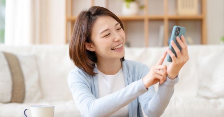 高速・安定通信なら光回線＋Wi-Fiがおすすめ