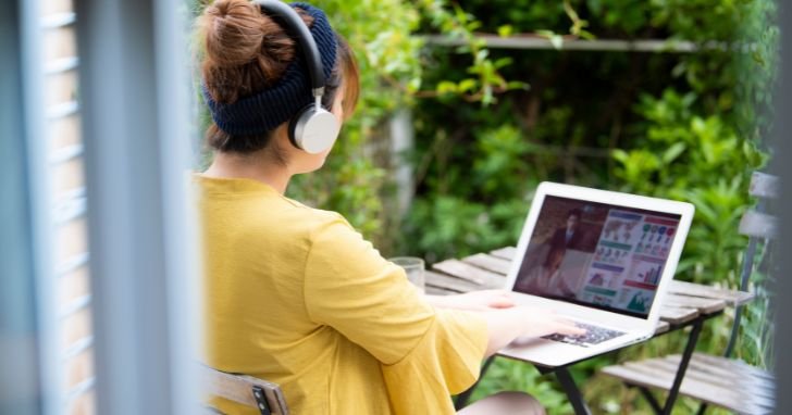Wi-Fiの電波が届く範囲を広げる方法