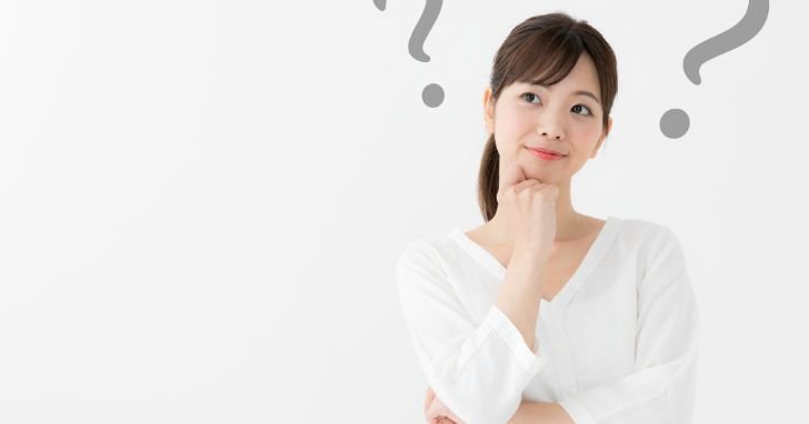 固定回線とモバイル回線、どちらを選ぶべき？