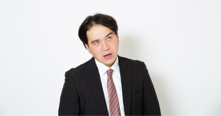 光回線を複数契約するデメリット2つ