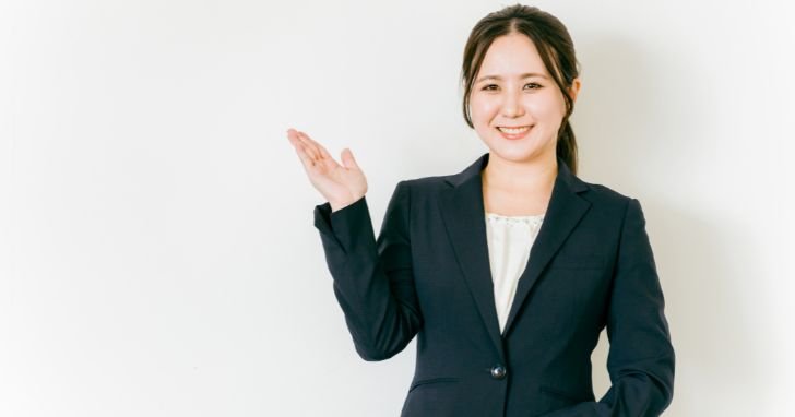 eo光ネットのコースを1ギガから10ギガ・5ギガに変更する際の注意点