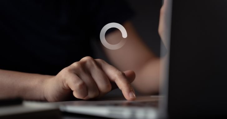 プロバイダー以外で通信速度が遅くなる原因と対処法