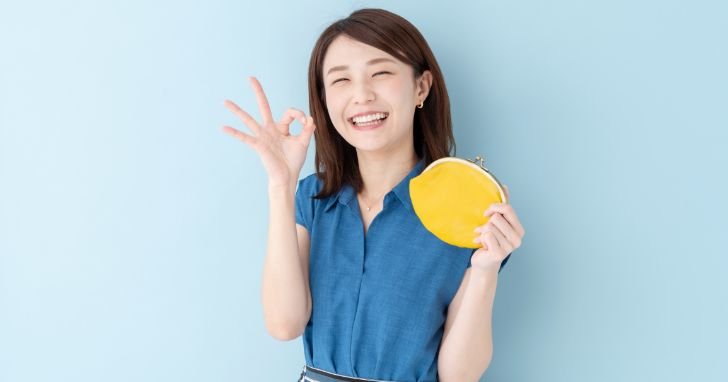 インターネット料金を節約するときに見直したいポイント