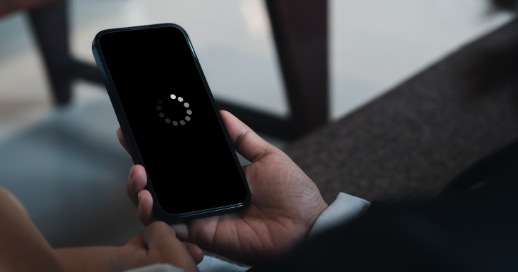 【動画が止まる3つの原因】1.動画配信サイト（サーバー）の問題、2.デバイスのスペック不足・設定、3.アプリやブラウザの不具合