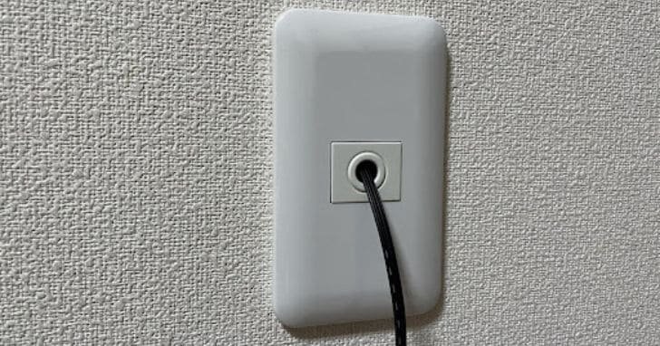 200_02.jpg