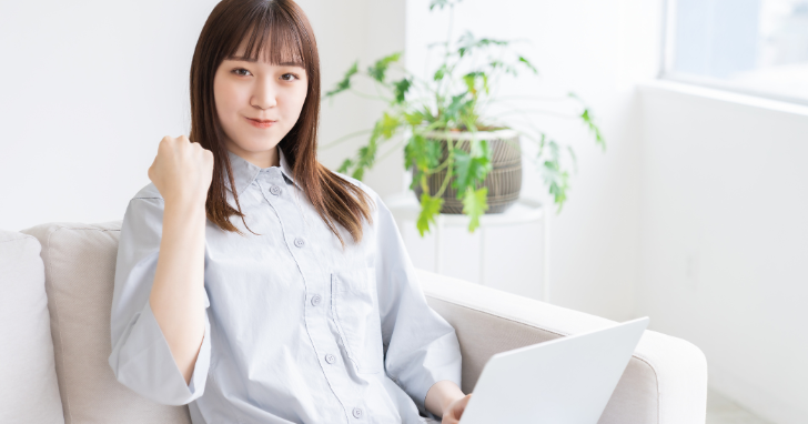 個人でできるマルウェア対策