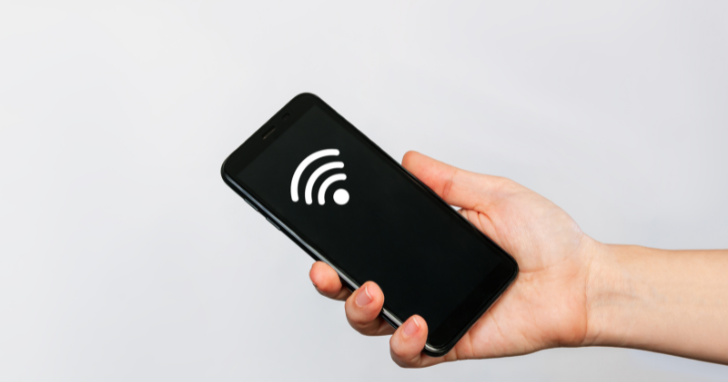 家のWi-Fiの電波状況を根本的に改善する方法