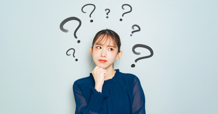 インターネット環境とは？
