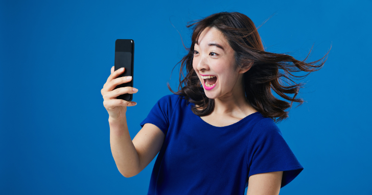 超高速・超安定のインターネット環境をお望みなら「eo光」！