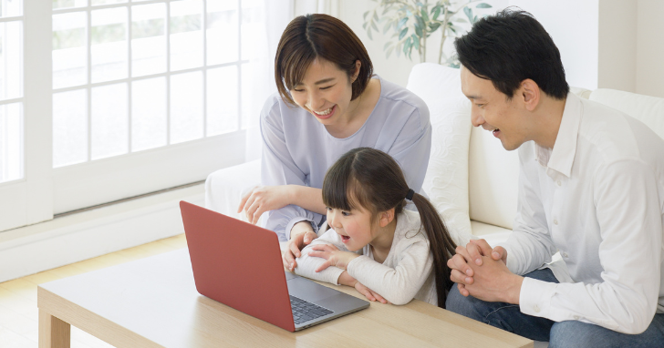 個人向けの光回線でベストエフォート型が採用されている理由