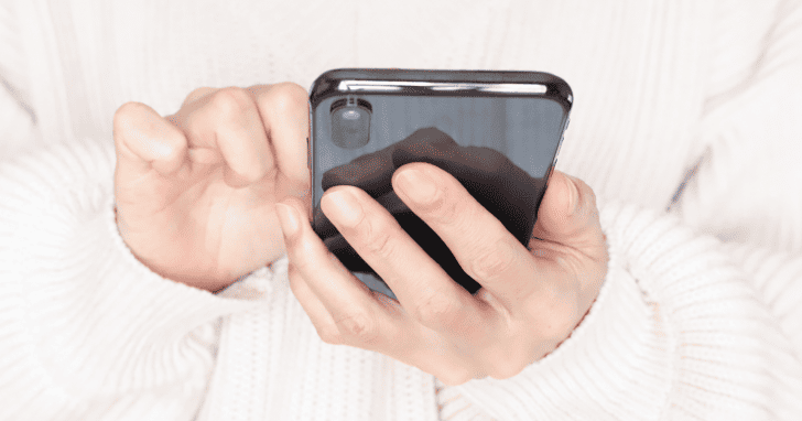 【すぐにできる対処法】1.家の構造や立地が原因のとき、2.スマホ端末が原因のとき、3.Wi-Fi機器が原因のときの3つに分けて解説
