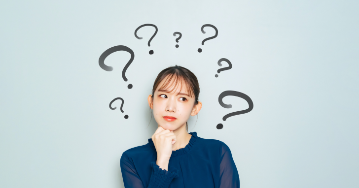 eo光の引越しの手続きに関するよくある質問